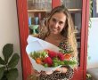 כ-400 עולים עלו לרמת גן בשנה האחרונה. ״הזדמנות להתחיל מחדש"