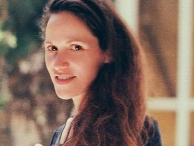 צילום: פרטי