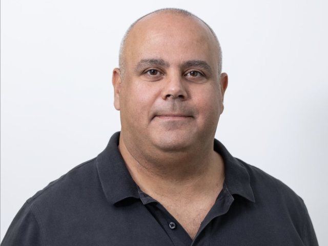 צילום: פרטי