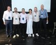 לשכת המתווכים ערכה מתיחת פנים לחיזוק מעמדו של המתווך