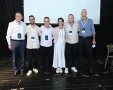 צילום: יח״צ