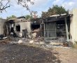 מחקר חדש בבן גוריון מצא: עלייה מובהקת ברמת המצוקה הנפשית בקרב צעירים וצעירות 