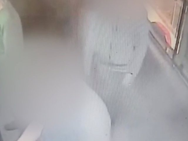 צילום: דוברות המשטרה