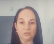 האישה שהפכה את הכאב לנתינה: הכירו את ה"סיירת" של אילנית נח
