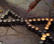 זיכרון, שכול ורוח של תקווה: גבעתיים מציינת שלוש שנים לאירועי השבעה באוקטובר