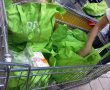החל מהיום: חוק השקיות נכנס לתוקף. שכר המינימום יעלה