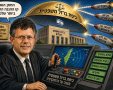 אישי ביק