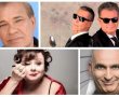 פסטיבל הקומדיה וההומור ע"ש ספי ריבלין בראשל"צ – צוחק מי שצוחק ראשון – פורים 2018!!