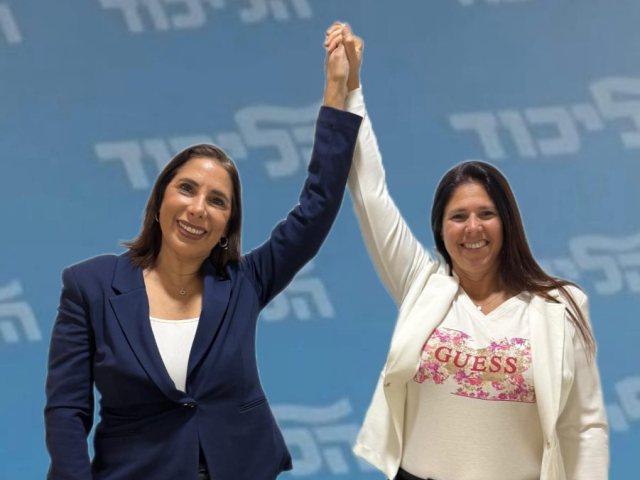 צילום: פרטי