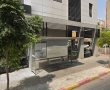 האם זה הפתרון  תחבורתי שתושבי שכונת נווה יהושע משוועים לו?