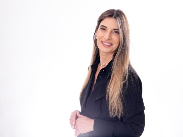 צילום: ענבל מרמרי
