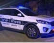 אילוסטרציה. דוברות המשטרה