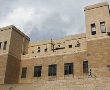 המשטרה עצרה 4 קטינות לאחר שהסתובבו בשער האריות בנסיבות מחשידות 
