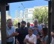 מתחדשים בבריאות: סניף "לאומית" בגבעתיים עבר למיקום חדש 