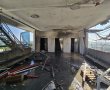 בצל הפגיעה בסורוקה: אסותא נערכת לקליטת מטופלים, כללית מרחיבה את המענה הרפואי