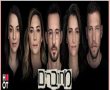 מחוברים 9 פרק 16 לצפייה ישירה לוסי ואמה בשיחה פתוחה על ההורות המאוחרת- צפו בווידאו 