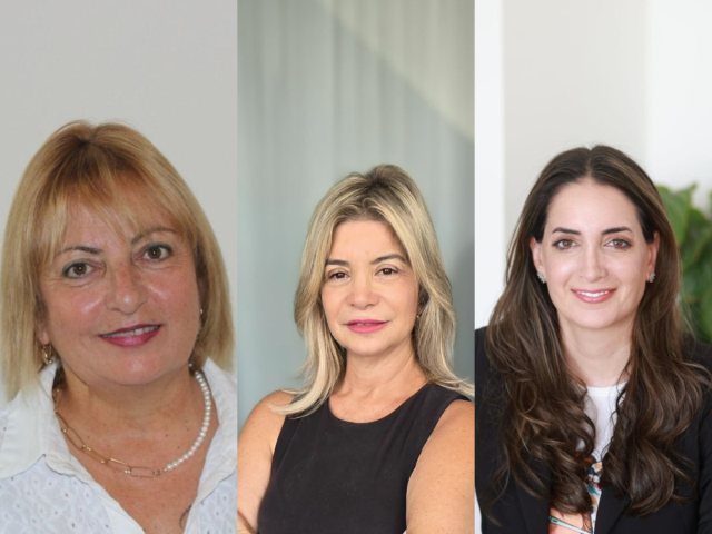 צילום: דוברות עיריית גבעתיים