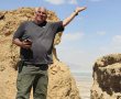 סערה במדרשיית הרטמן בירושלים: המנהלת ניסתה להשתיק את אלמנת הרבש"צ מבארי