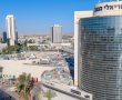 קניון עזריאלי הנגב פתוח לפעילות בהתאם להנחיות פיקוד העורף
