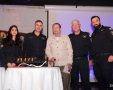 צילום: יצחק רובין