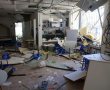 כרמל שאמה הכהן: ״נס גדול קרה לנו הבוקר״