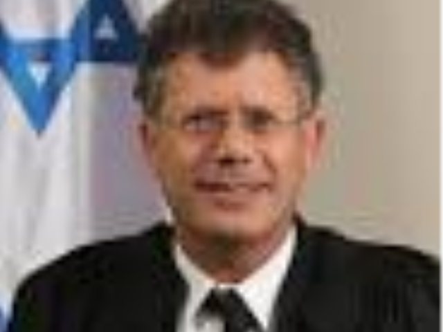 אינטרנט