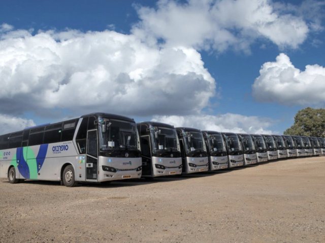 צילום: רונן טופלברג