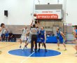 אליצור גבעתיים נלחמה עד הסוף והשאירה תקווה לקראת הגומלין בקריית מוצקין