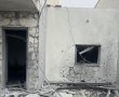 עיריית באר שבע בהודעה חשובה: ''אסור להיות שאננים''