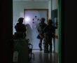 צה"ל חשף: אמצעי לחימה וציוד טכנולוגי אותרו בבניין ה-MRI בשיפא (וידאו)