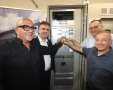 צילום: יוסי וויס