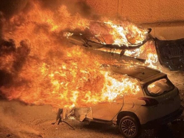 צילום: תיעוד מבצעי מד"א