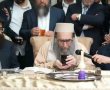 "הורה לבחורים ללכת לצבא": העדות המפתיעה של רבי יאשיהו פינטו (וידאו)