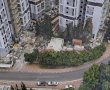 אחרי מאבק ממושך: בוטלה תוכנית המשרדים בקריית קריניצי