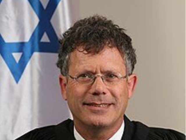 צילום: ויקיפדיה
