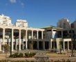 בראשון לציון מתגוררים בדירות בבעלות פרטית באחוז הגבוה בארץ