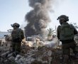רויטרס: ישראל וחמאס הביעו נכונות להפסקת אש ושחרור חטופים