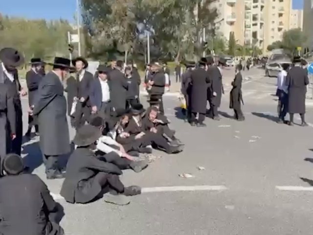צילום: דוברות המשטרה