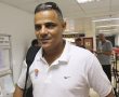 כדורסל: ראשל"צ הביסה את אשדוד 80:100