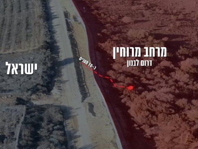 דוצ