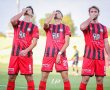 חזרה לנצח: ניצחון ביתי להפועל רמת גן על הפועל עכו