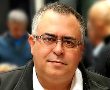 "אחד מתיקי השוחד הגדולים שידעה המדינה" - אומרים גורמים במשטרה על פרשית ח"כ ביטן