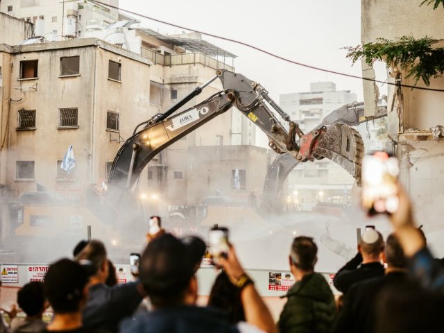 צילום: Neo media