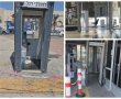 תחקיר באר שבע נט: בלי שמירה, בלי אבטחה – כך נראית התחנה המרכזית פחות משנה אחרי הפיגוע