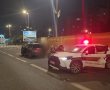 גבעתיים: פוענח שוד אלים של קשיש חסר ישע