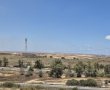 בכירים בצה"ל מזהירים: חמאס נערך למלחמה נוספת – ראש מועצת שער הנגב קורא לפעול