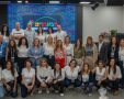 צילום: רונה אולשבסקי, באזמרקט