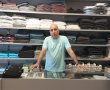 לטעמי אשכול גנים זו ברכה לתושבים