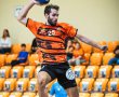 אחרי חודש: א.כ נס ציונה חוזרת מחר אל המגרש