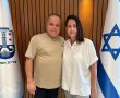 דיווחים: הקומנדו הישראלי הוא זה שתקף את הספינה האיראנית אתמול